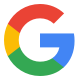 Logotipo do Google
