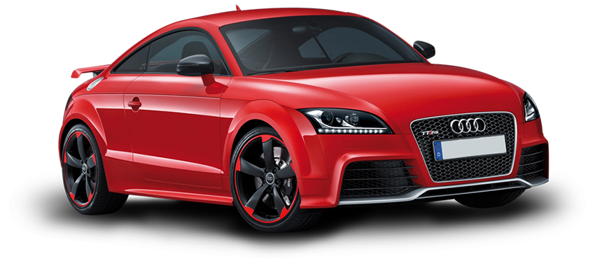 Imagem não encontrada