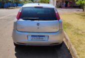 Fiat Punto 1.4 Completo