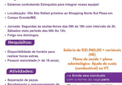 9fbd0db9-88c1-492e-88e9-f0e147501e55-1