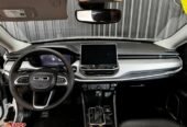 Compass Longitude 1.3 16v T270